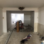 Cho thuê nhà MPKD ăn uống nhà hàng, Trung Hòa, gần Trung Yên, Cầu Giấy, 4 tầng, 100m2